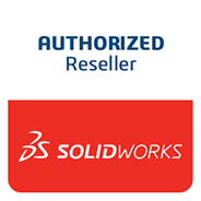 Invenio Your Trusted <br>SOLIDWORKS Reseller