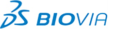 BIOVIA Logo