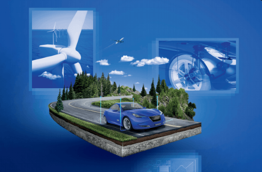 CATIA Systems Engineering