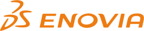 Enovia Logo