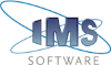 IMS Software Logo