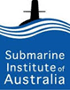 Submarine Institute of Australia