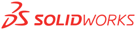 Solidworks Logo